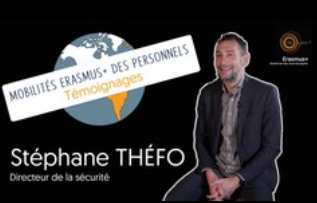 St��phane