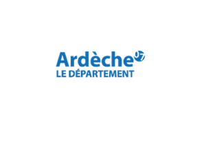 Dpartement d'Ardche